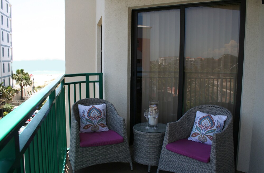 Vistas On the Gulf - photo 132
