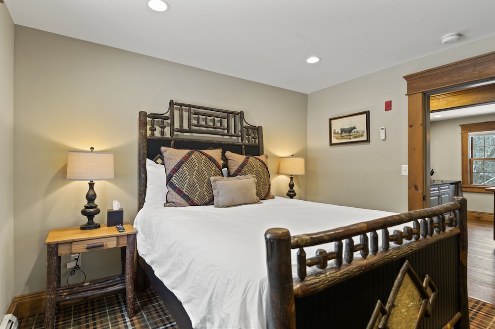 Brook Bound Inn - photo 25
