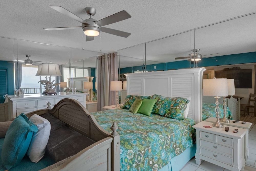 Long Beach Resort by iTrip Panama City Beach - photo 33