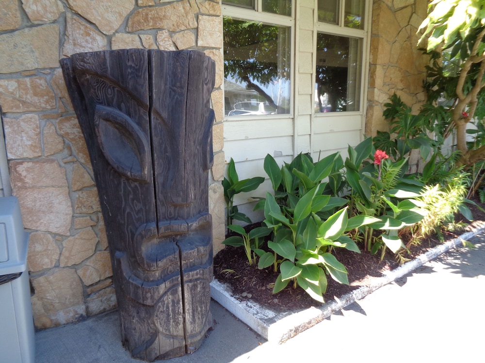 The Polynesian Resort - photo 38
