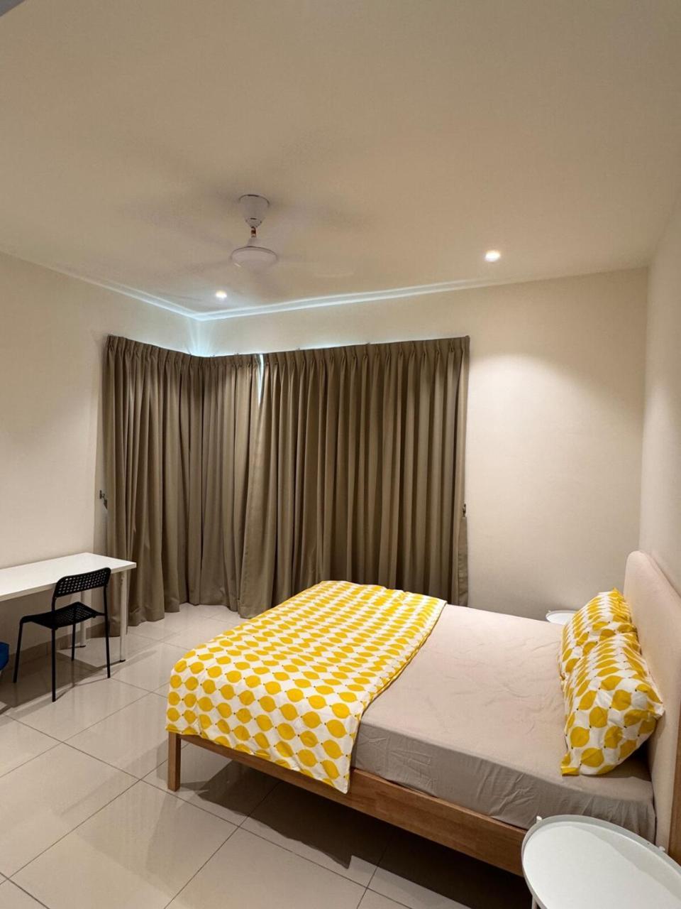 YimuHome — Batu Pahat — photo 5