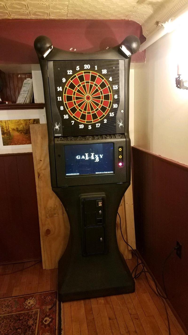 The Woods Inn - photo 100
