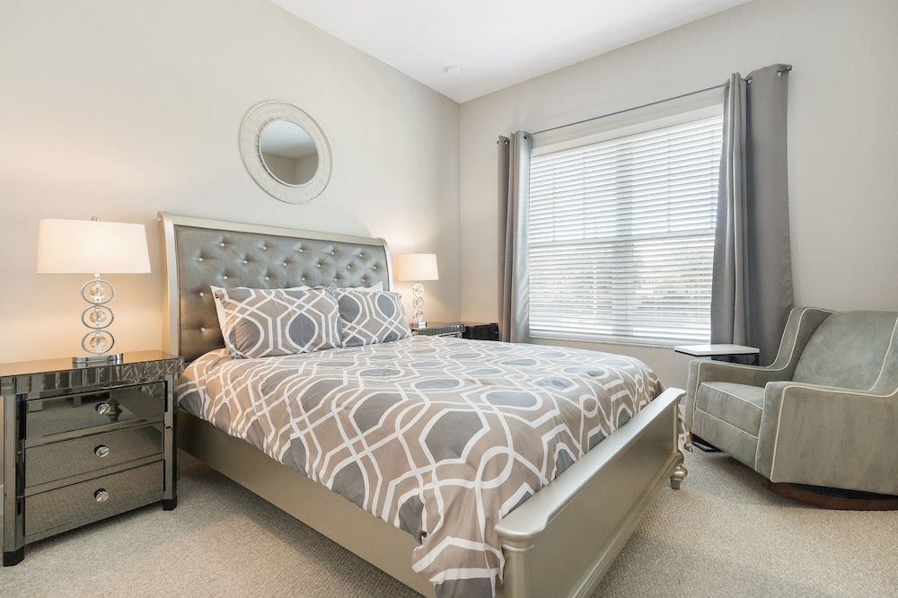 4 Bedrooms 3 Bathrooms Summerville 2612 Ss - photo 22