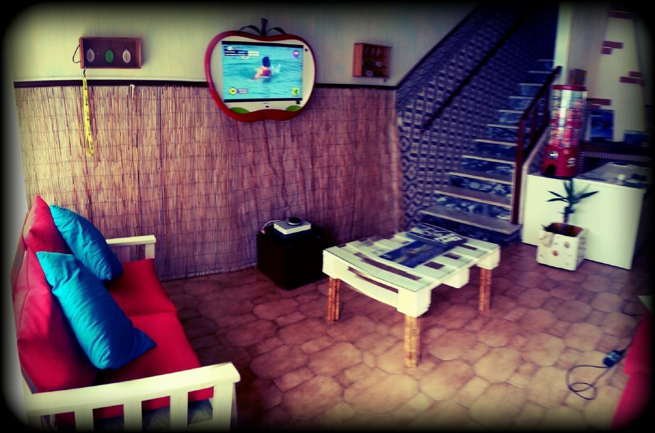 Swordfish Eco House Peniche — 4-Star Luxury Hotel in Peniche, Portugal
