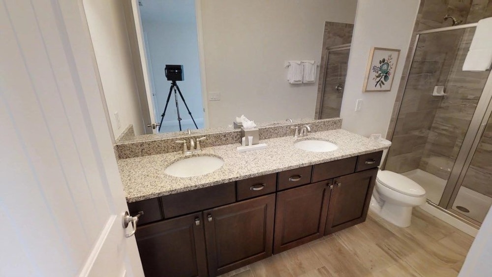 Aco254421 The Encore Club Resort 9 Bed 8.5 Baths Villa - photo 43