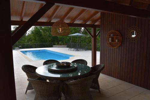 Casa Toupeira — 4-Star Luxury Hotel in Arganil, Portugal