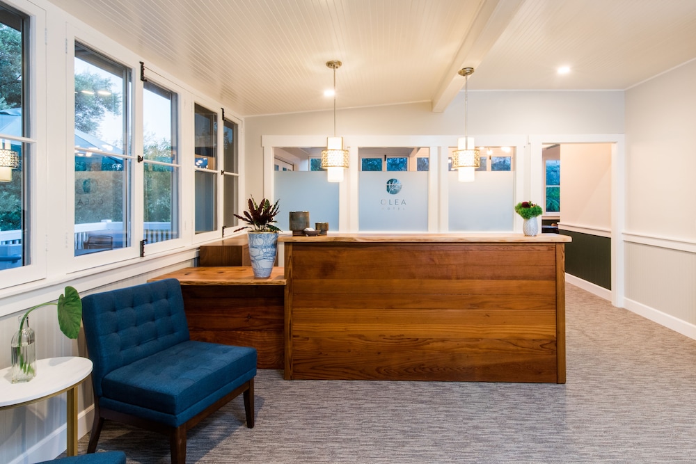 Olea Hotel - photo 55