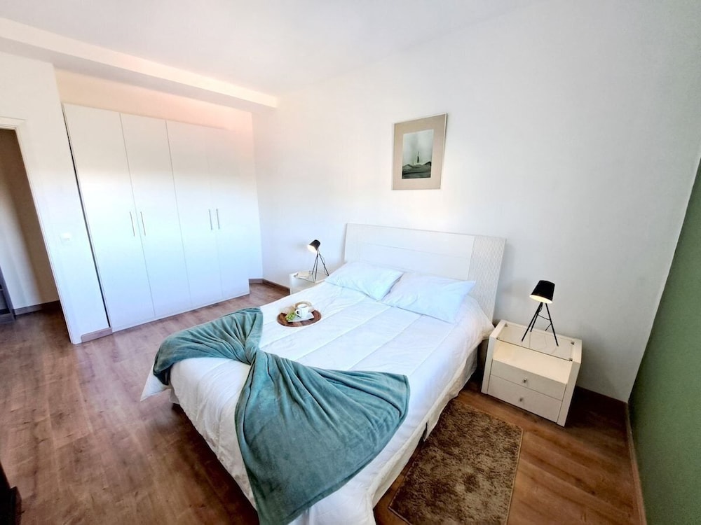 Condominio YY Eté Hiver — Campos Do Jordao — photo 2
