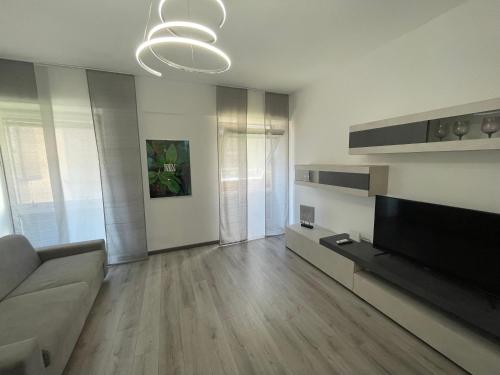 Santa Teresa Centrale E Comodo — 4-Star Luxury Hotel in Turin, Italy