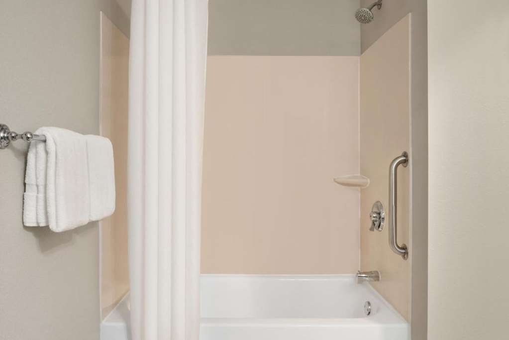 Country Inn & Suites by Radisson Brookings SD - photo 16