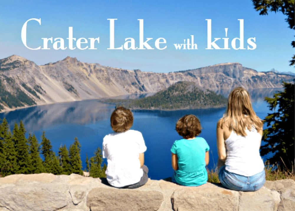 DiamondStone Guest Lodges - photo 67