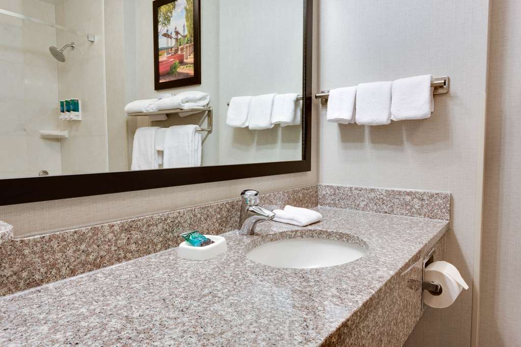 Drury Inn & Suites Middletown Franklin - photo 19