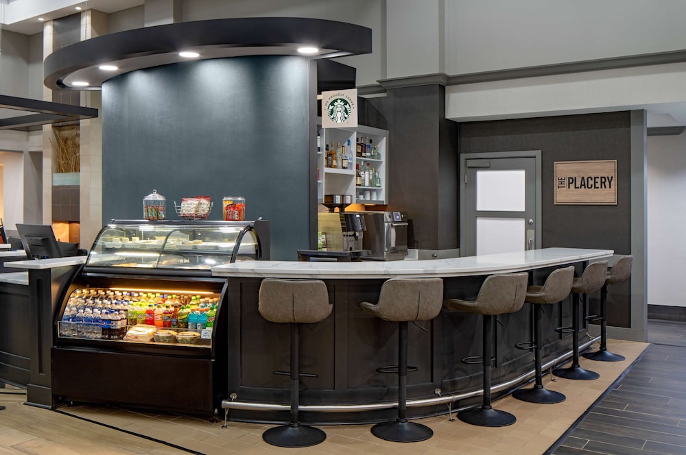 Hyatt Place Fair Lawn Paramus - photo 16