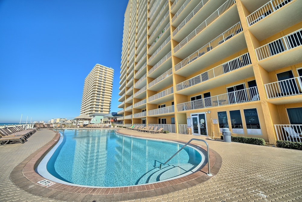 Treasure Island 0209 - photo 30