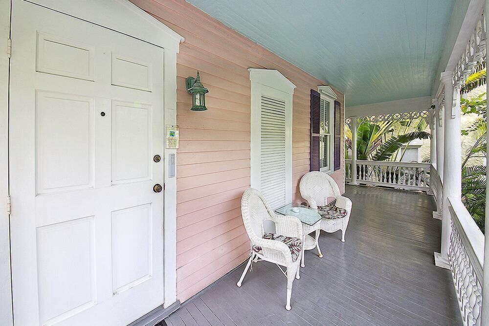 Ambrosia Key West - photo 76