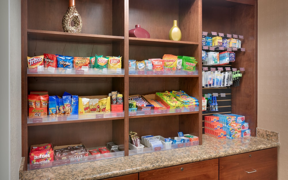 Holiday Inn Express & Suites Orem North Provo by IHG - photo 26