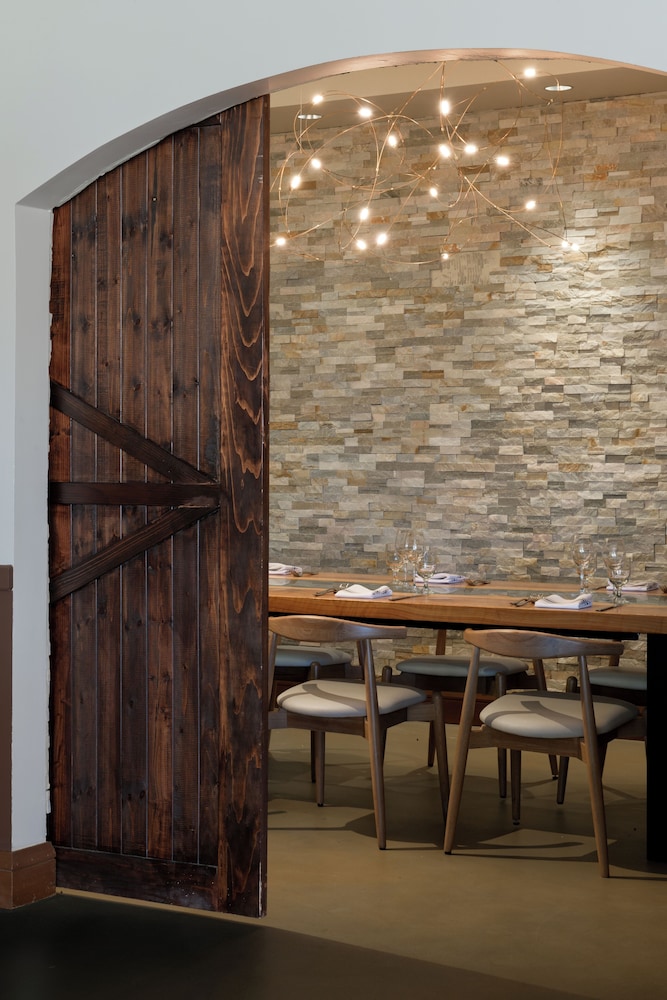 Sacramento Marriott Rancho Cordova - photo 32