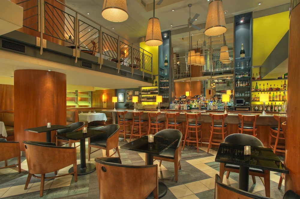 Kimpton George Hotel by IHG - photo 21