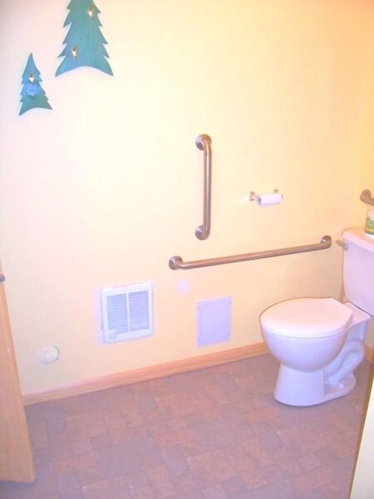 Crow Wing Crest Resort - photo 105