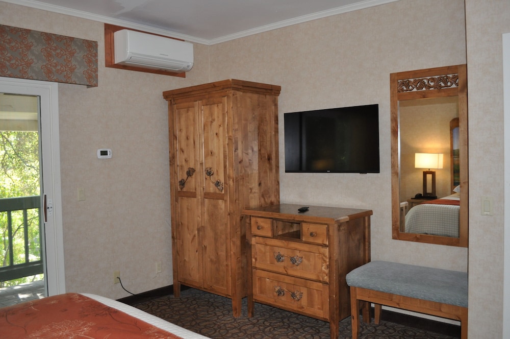 El Bonita Motel - photo 44