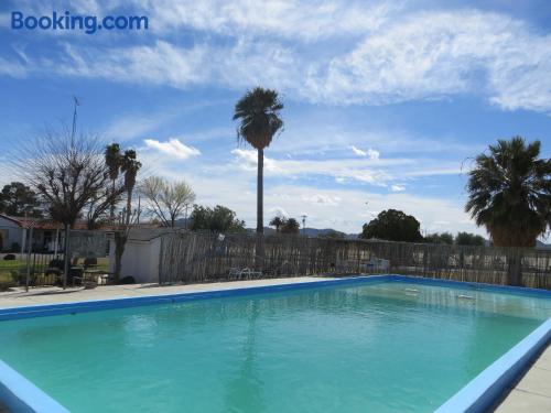 Sheffler's Motel - photo 44