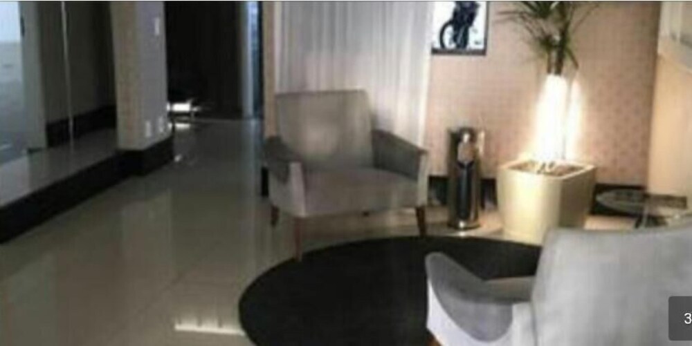 Apartamento Edf Green Tower — Maceio — photo 4
