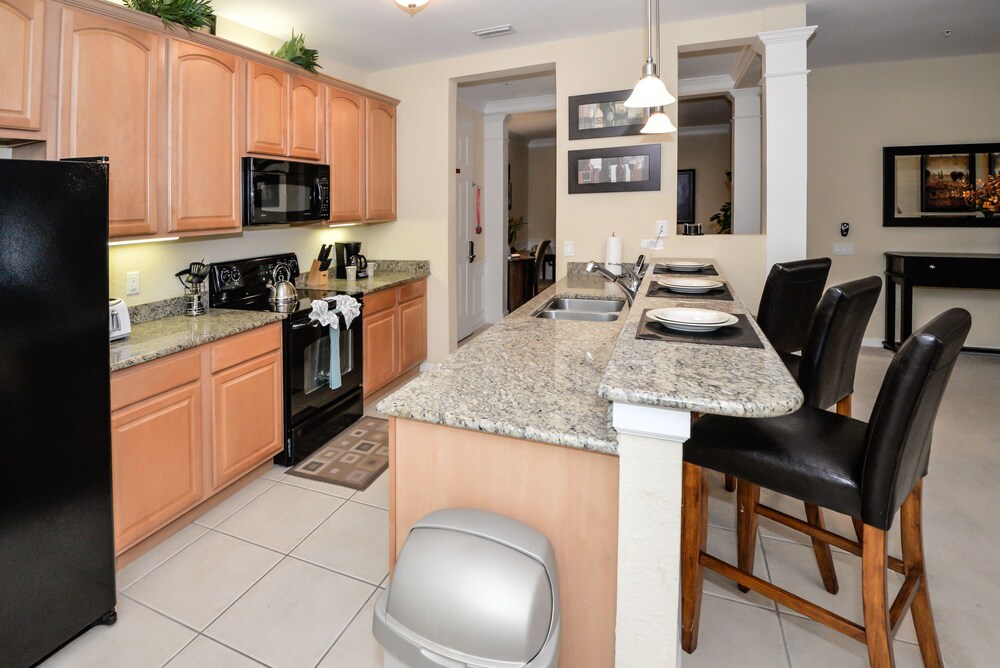 Orlando Luxury Escapes - photo 578