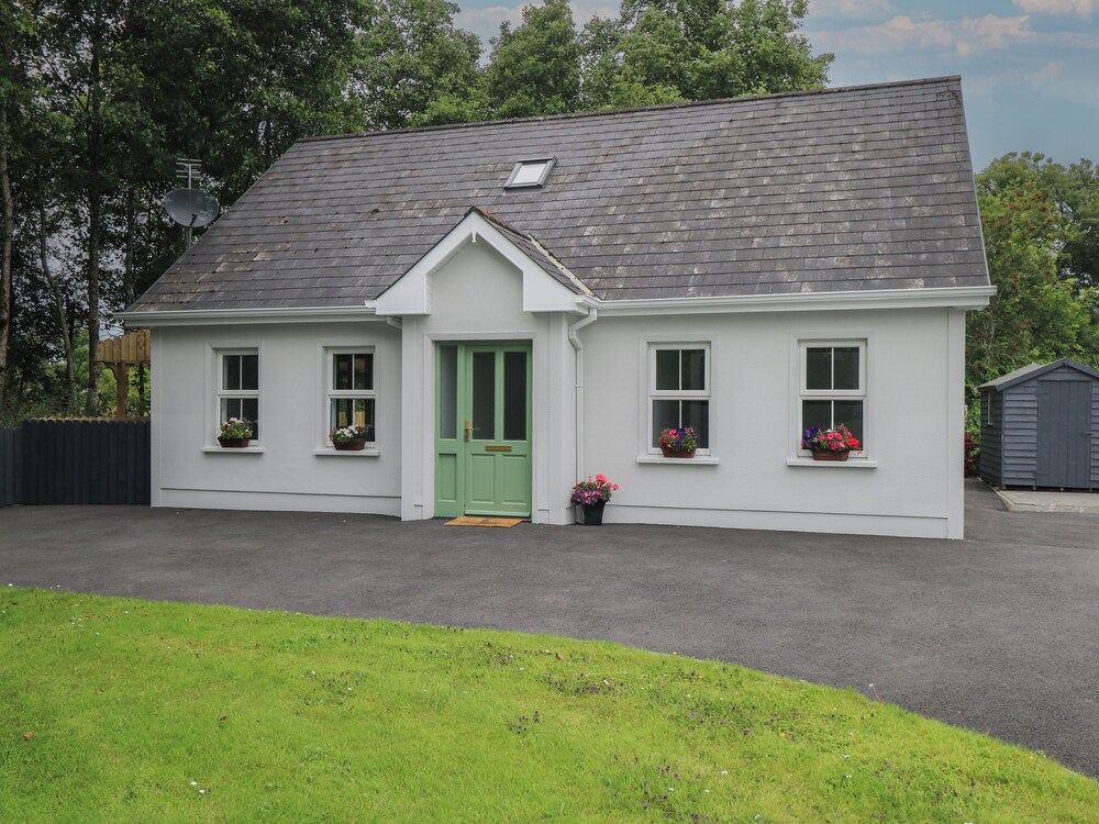 Ciara’s Place in Sligo, Republic of Ireland