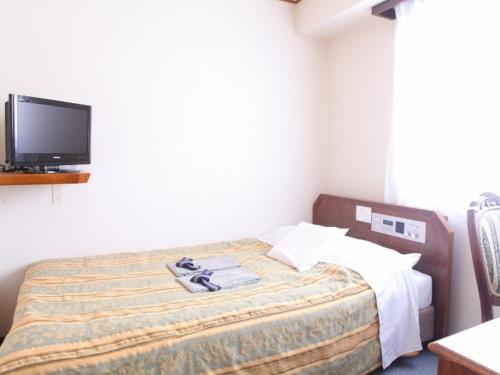 Terminal Art Inn Vacation STAY 66148v in Niigata, Japan