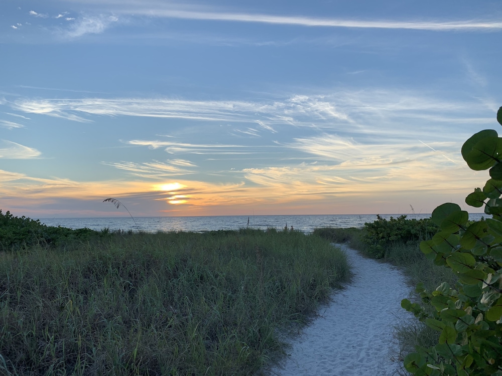 Twin Palms at Siesta - photo 85