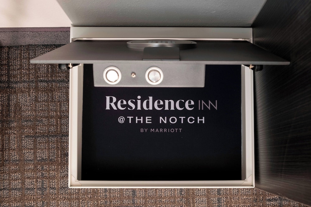 Residence Inn by Marriott Richmond Short Pump At The Notch - photo 48
