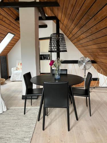 Frejagarden Angelholm 21681335 — Aengelholm