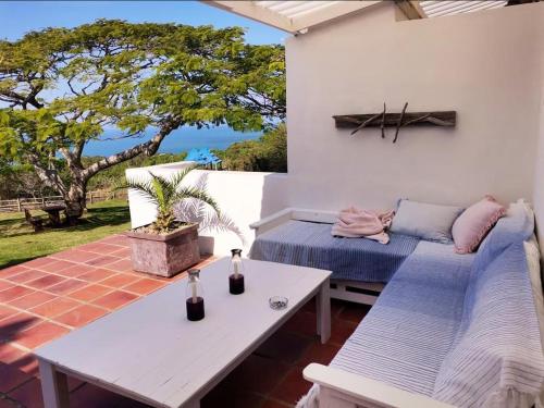 Schafli Manor Chintsa Coastal - last minute hotel in Unknown City