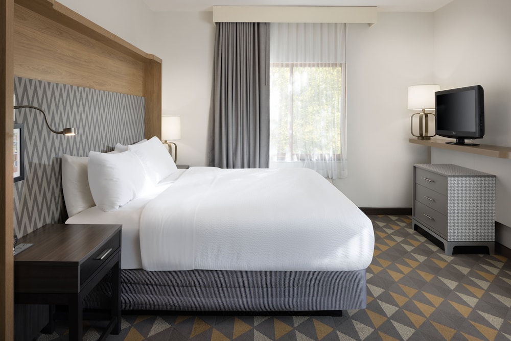 Holiday Inn Steamboat Springs by IHG - photo 24