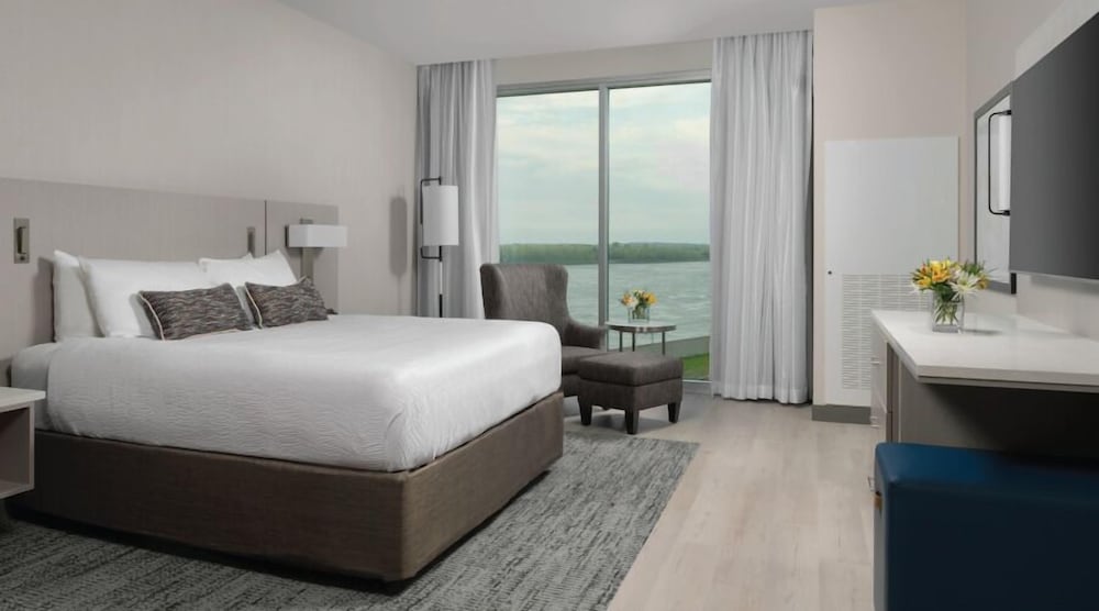The Riverview - photo 13