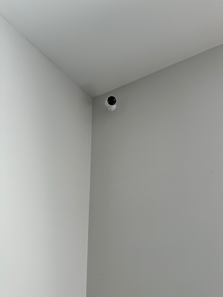 Chestnut Hostel in Wilmington, United States