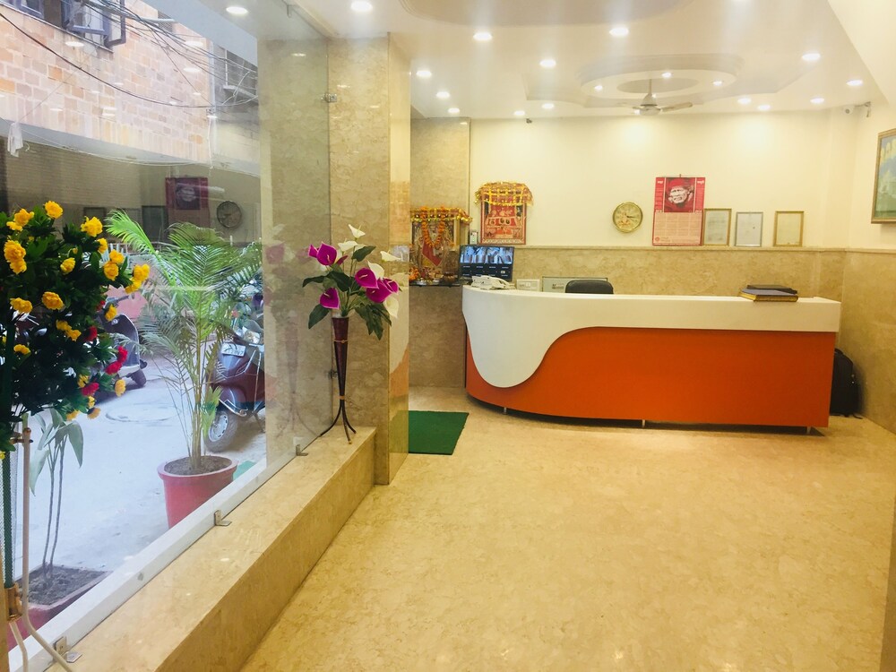 Les Gites D'en Julio — hotel in Puylaurens