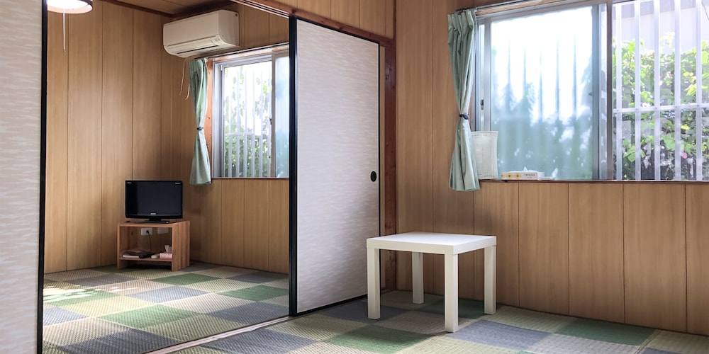 Housei — Okinawa — photo 4