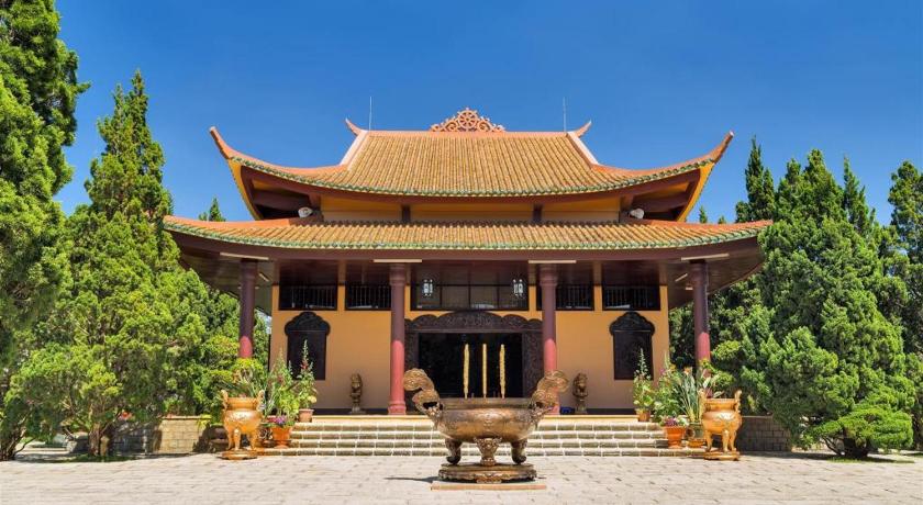 Da Lat Prince — Da Lat — photo 3