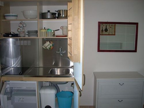 Agriturismoteo - carbon neutral hotel in Bernalda