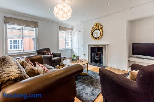 Blake Street — 4-Star Luxury Hotel in York, United Kingdom