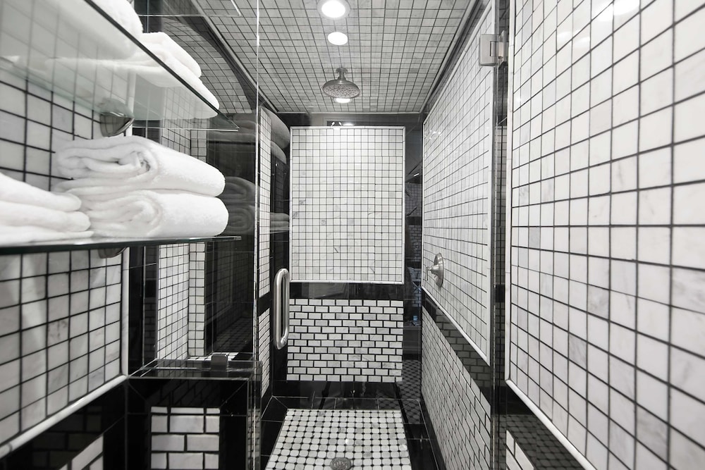 Fairmount Hotel - photo 43