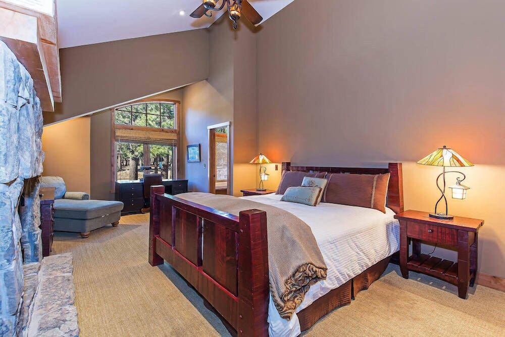 Stonegate #02 - photo 3