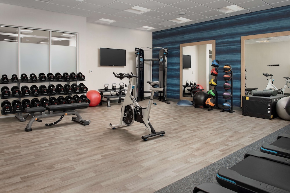 Homewood Suites by Hilton Destin - photo 39