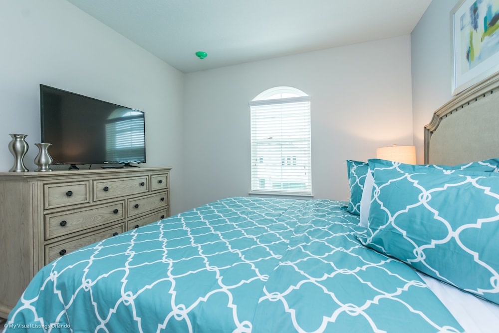 Solara Resort 9039 Sunshine Ridge Loop - photo 17