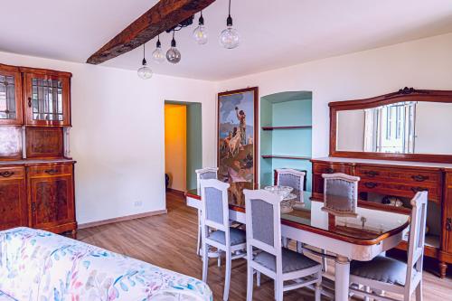 Bello Lake Como Brunate — 4-Star Luxury Hotel in Brunate, Italy