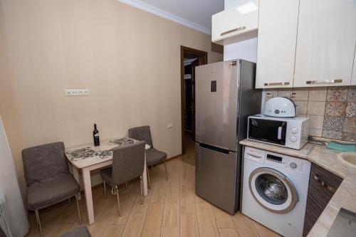 Brand New Apartment with Terrace