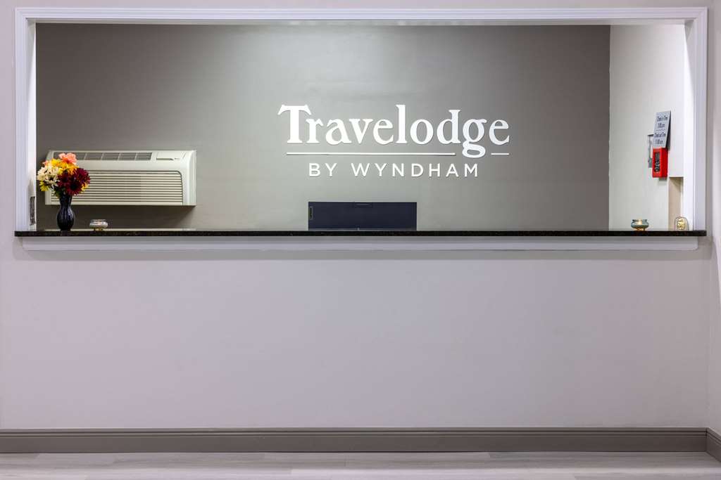 Travelodge by Wyndham Kingsland GA - photo 10