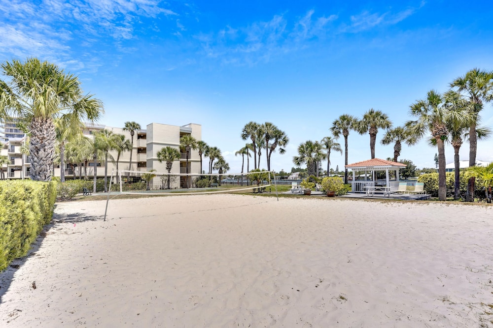 Land's End 6 303 Beach Front Premier - photo 24