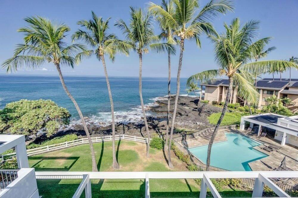 The Royal Sea Cliff Resort - photo 26